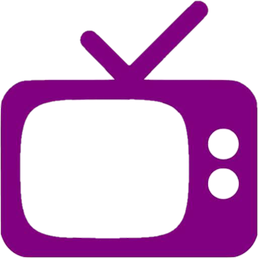 TV Icon